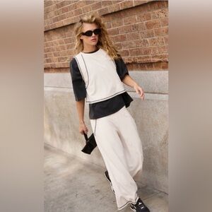 FP Movement by Free People 2️⃣ Piece Set